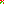 Destellos dst-9016609