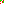 Destellos dst-901661