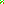 Destellos dst-9016624