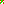 Destellos dst-9016625