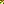 Destellos dst-9016626