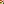 Destellos dst-9016628