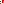 Destellos dst-901663