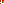 Destellos dst-901664