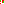 Destellos dst-901665