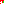 Destellos dst-901666