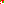 Destellos dst-901667