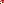 Destellos dst-901668