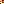 Destellos dst-901669