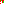 Destellos dst-901670