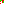 Destellos dst-901671