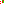 Destellos dst-901672