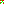 Destellos dst-9016720