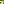 Destellos dst-9016724