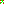 Destellos dst-9016726