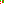 Destellos dst-901674