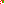 Destellos dst-901675