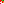 Destellos dst-901676