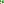 Destellos dst-901681