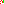 Destellos dst-901682