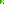 Destellos dst-9017006