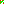 Destellos dst-9017007
