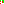 Destellos dst-901702