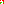 Destellos dst-9017024