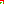 Destellos dst-9017026