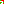 Destellos dst-9017027