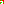 Destellos dst-9017028