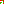Destellos dst-9017032