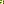 Destellos dst-9017037
