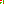 Destellos dst-9017038