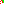 Destellos dst-901704