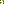 Destellos dst-9017047