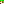 Destellos dst-901705