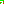 Destellos dst-9017051