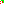 Destellos dst-901706