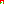 Destellos dst-9017060