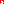 Destellos dst-9017062
