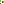 Destellos dst-901707