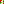 Destellos dst-9017070