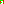 Destellos dst-9017071