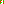 Destellos dst-9017072