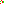 Destellos dst-901708