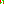Destellos dst-9017080