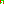 Destellos dst-9017082