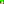 Destellos dst-9017084