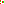 Destellos dst-901710